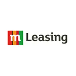 mLeasing