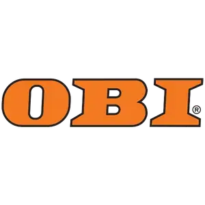 obi