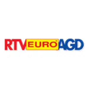 Euro Net Sp. z o.o.