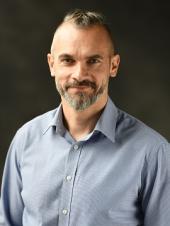 Aleksander_Kocur