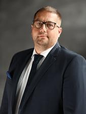 Mariusz_Mrożek