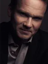 Michał Bratek