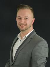 Marcin_Tomala