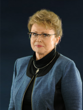 Jolanta_Uran_Gędłek