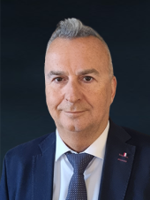 Krzysztof_Kawaliło