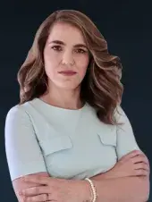 Magdalena Stefańska