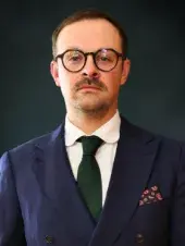 Borys_Błaszczyk