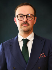 Borys_Błaszczyk