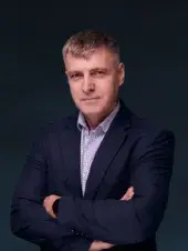 P_Kowalczyk