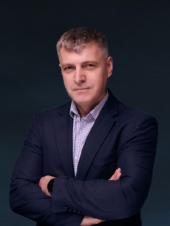 P_Kowalczyk