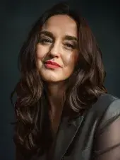 Eliza Ostojska
