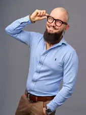 Fidziński