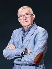 Jan Mądry