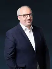 Jarosław Szczurkowski