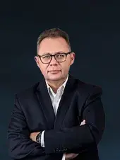 Wojciech Kędzia
