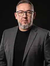 Andrzej Mika