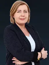 Anna Król