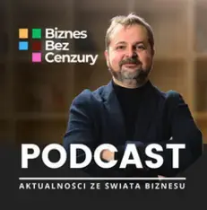 Świąteczne spotkania w firmie - Czy warto je organizować?