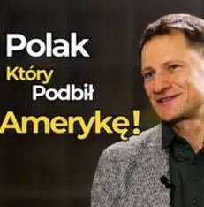 Efektywność, zarządzanie, automatyzacja i droga do globalnego sukcesu