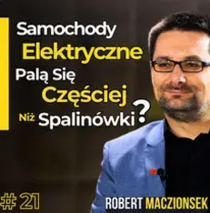 Kryzys na rynku samochodów elektrycznych? Przyszłość fotowoltaiki