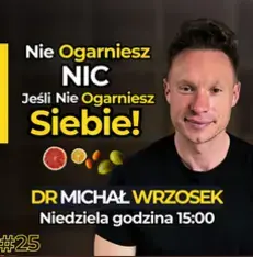 Jak dieta przekłada się na sukces w biznesie i życiu?