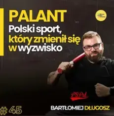 Palant - zapomniany polski sport i jego niezwykły powrót