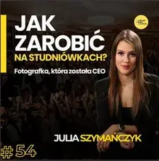 Jak powstały Najlepsze Studniówki