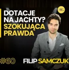 Dotacje na jachty i luksusowe auta? Cała prawda o funduszach UE.