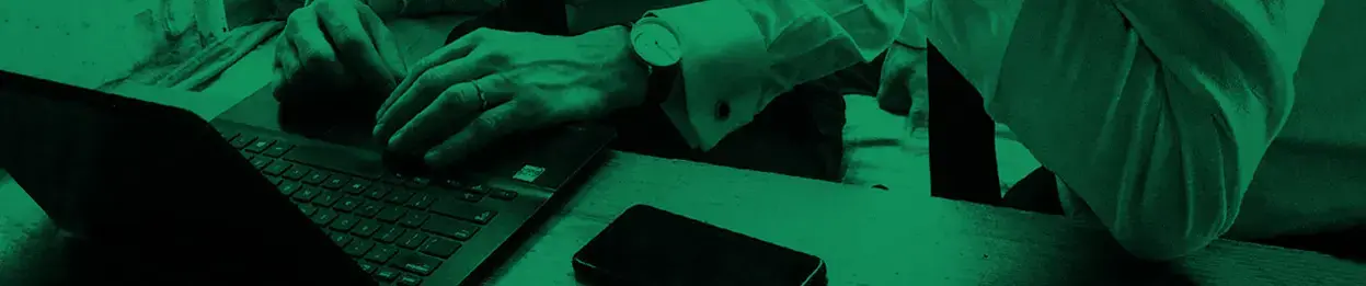 kontakt 1