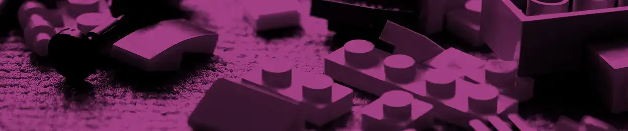 szkolenie lean 1
