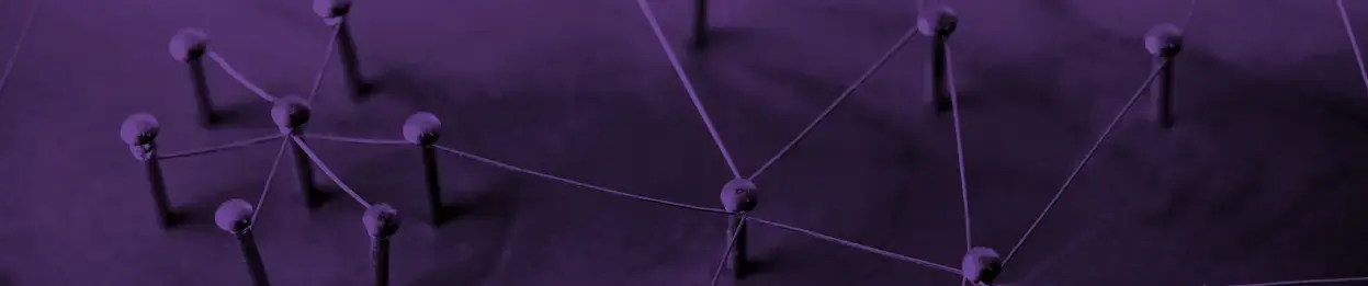 doradztwo strateg1