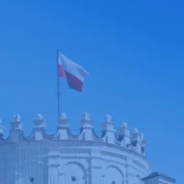 KPRM