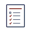 Rekomendacje i plan wdrożenia - audyt sprzedaży Brainstorm Group