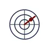 Analiza PEST - doradztwo strategiczne - Brainstorm Group