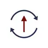 Transformacje | Brainstorm Group
