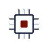 Narzędzia IT i AI | Brainstorm Group