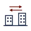 M&A | Brainstorm Group