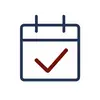 Darmowa konsultacja | Brainstorm Group