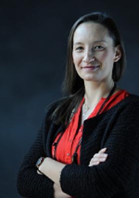 Marta_Błońska