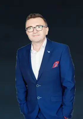Rafał_Proskura