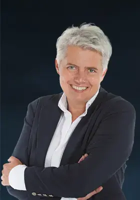 Dorota_Walczak