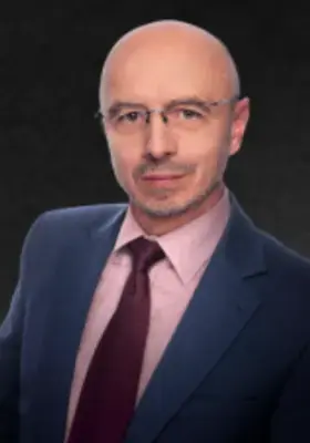 J_Ciupek