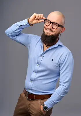 Fidziński