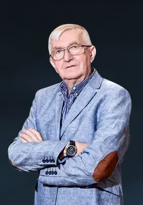 Jan Mądry