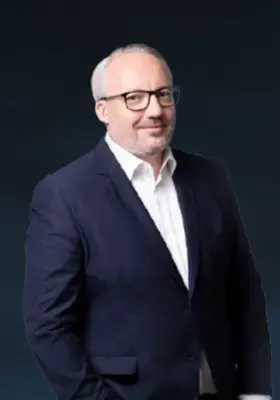 Jarosław Szczurkowski