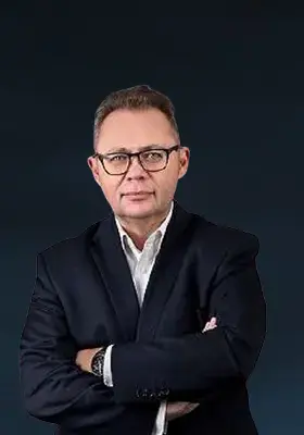 Wojciech Kędzia
