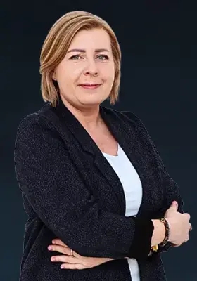 Anna Król