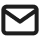 mail icon