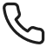 phone icon